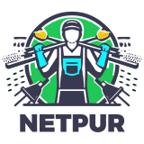 NetPur MTL